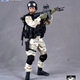 Illustration for article titled A Chinese Toy Company That Specializes In Making American Soldiers